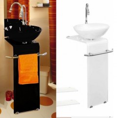 Z_Arredo_Bagno_C_4d34dd0c510ac.jpg
